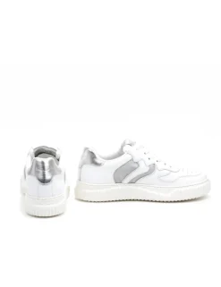 SNEAKER LAURA