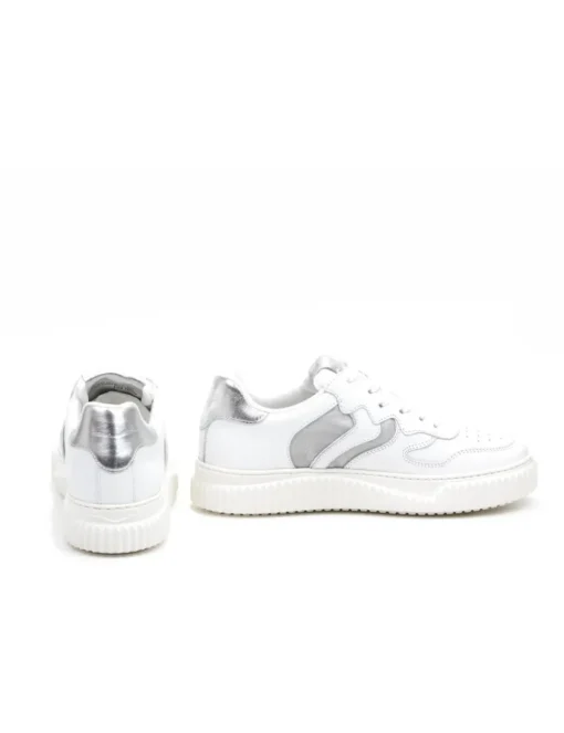SNEAKER LAURA