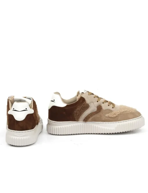 SNEAKER LAURA