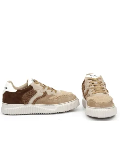 SNEAKER LAURA