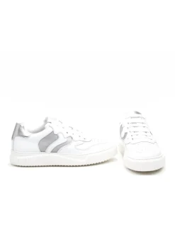 SNEAKER LAURA