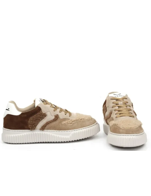SNEAKER LAURA