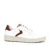 SNEAKER LAYTON