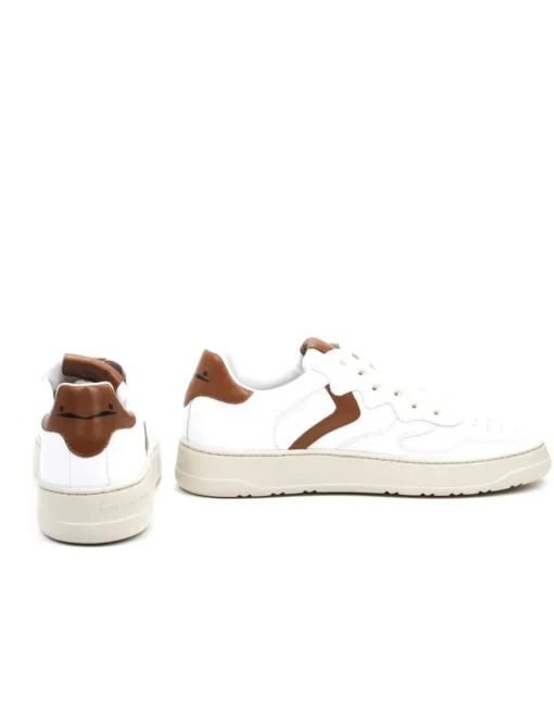 SNEAKER LAYTON