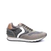 SNEAKER LIAM POWER