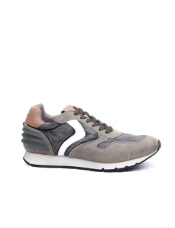 SNEAKER LIAM POWER
