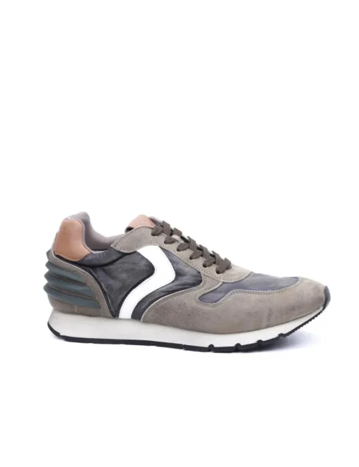 SNEAKER LIAM POWER
