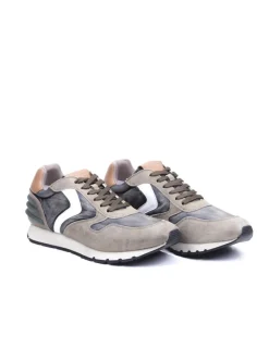 SNEAKER LIAM POWER