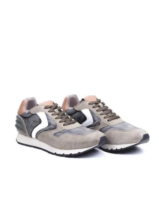 SNEAKER LIAM POWER
