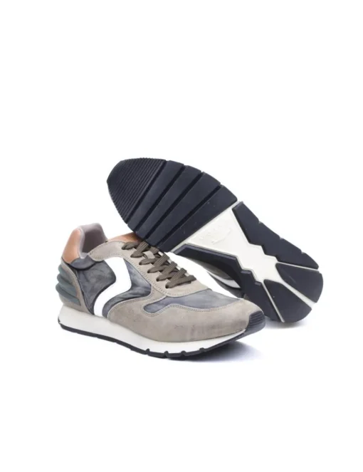 SNEAKER LIAM POWER