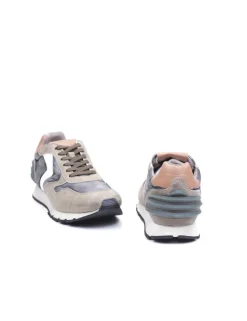 SNEAKER LIAM POWER
