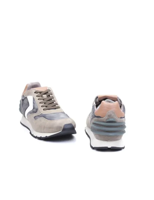 SNEAKER LIAM POWER