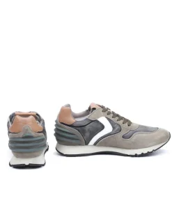 SNEAKER LIAM POWER