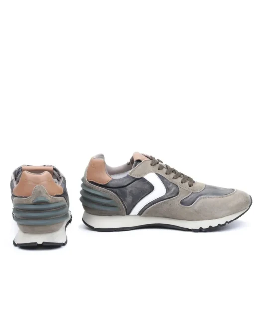SNEAKER LIAM POWER