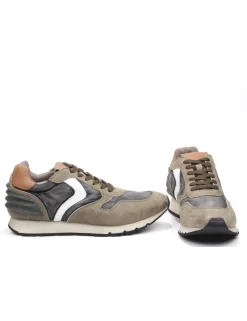 SNEAKER LIAM POWER