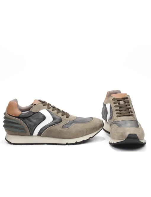 SNEAKER LIAM POWER