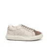 SNEAKER LIPARI FUR