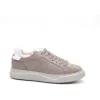 SNEAKER LIPARI FUR