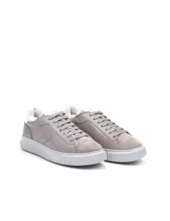 SNEAKER LIPARI FUR
