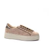 SNEAKER L168M