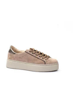 SNEAKER L168M