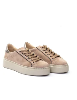 SNEAKER L168M