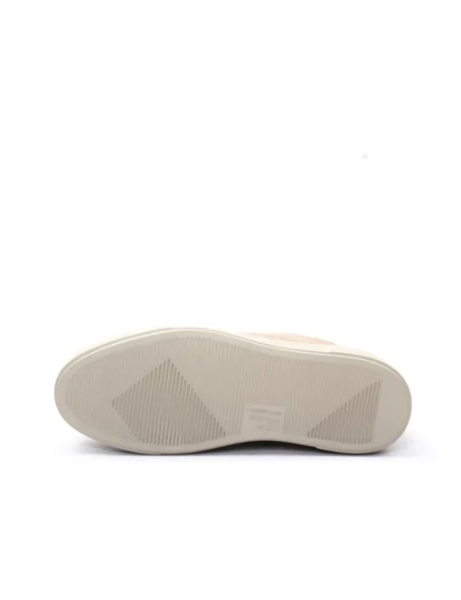 SNEAKER L168M