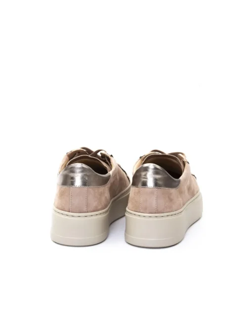 SNEAKER L168M