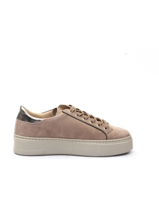 SNEAKER L168M