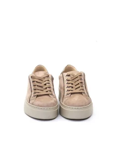 SNEAKER L168M