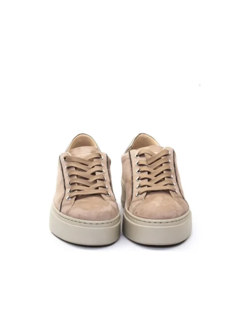 SNEAKER L168M