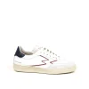 SNEAKER MG391