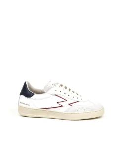 SNEAKER MG391