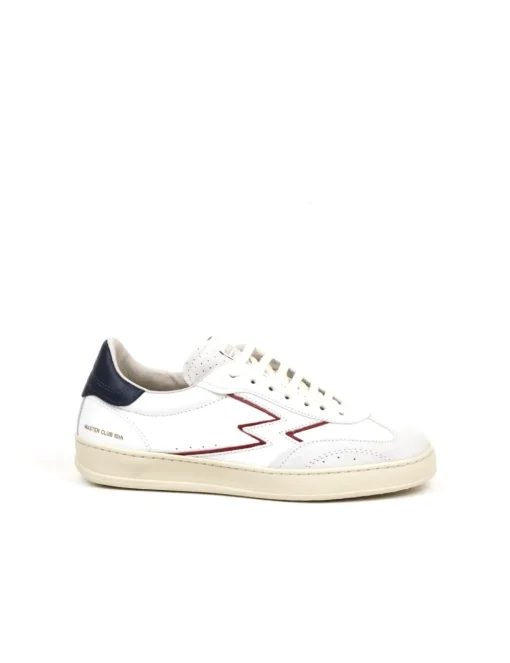 SNEAKER MG391