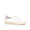 SNEAKER MG390