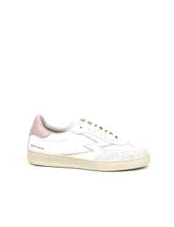 SNEAKER MG390