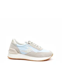 SNEAKER MG402