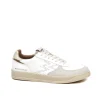 SNEAKER MG316