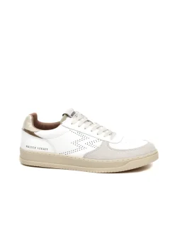 SNEAKER MG316