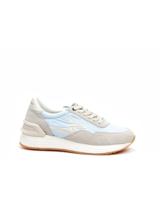 SNEAKER MG402