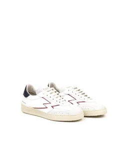 SNEAKER MG391