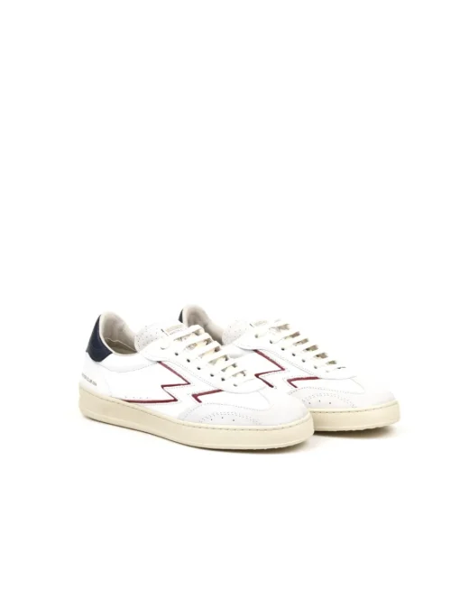 SNEAKER MG391