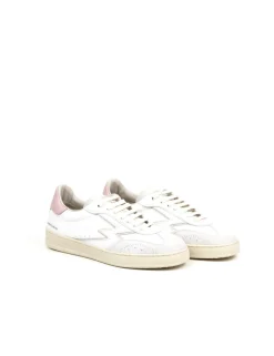SNEAKER MG390