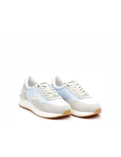 SNEAKER MG402