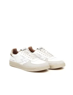 SNEAKER MG316