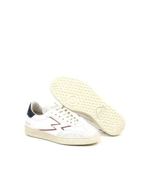 SNEAKER MG391