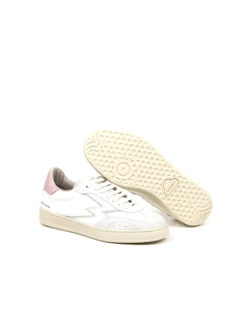 SNEAKER MG390