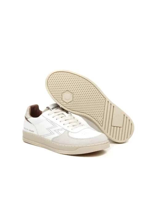 SNEAKER MG316