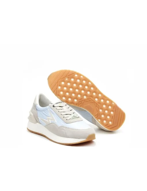 SNEAKER MG402