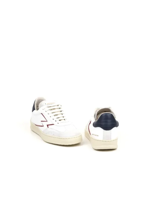 SNEAKER MG391